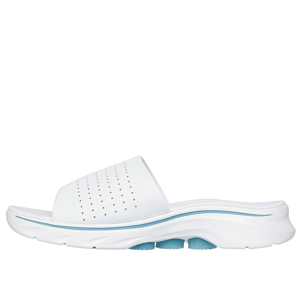 On-The-GO GOwalk 7 Sandal - Jetty Ii