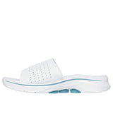 On-The-GO GOwalk 7 Sandal - Jetty Ii