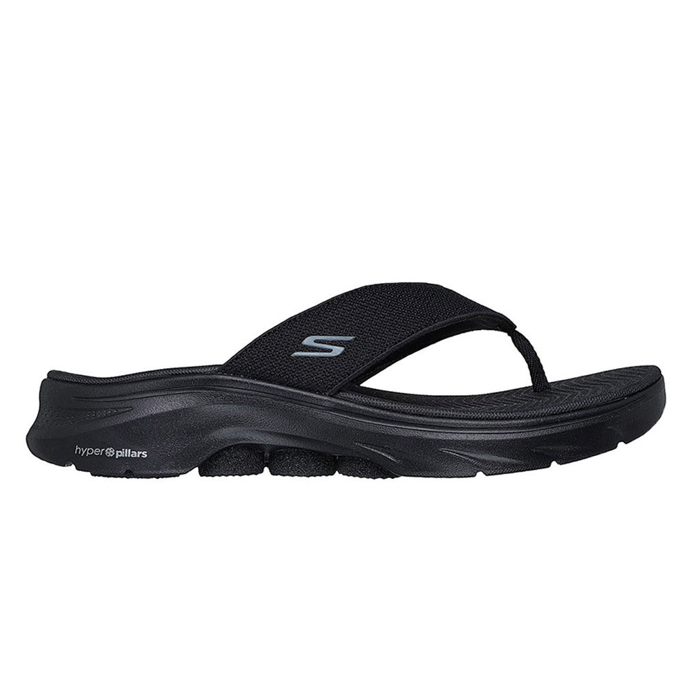 On-The-GO GOwalk Sandal Iango Ii