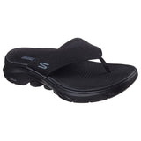 On-The-GO GOwalk 7 Sandal - Iango Ii