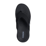 On-The-GO GOwalk 7 Sandal - Iango Ii