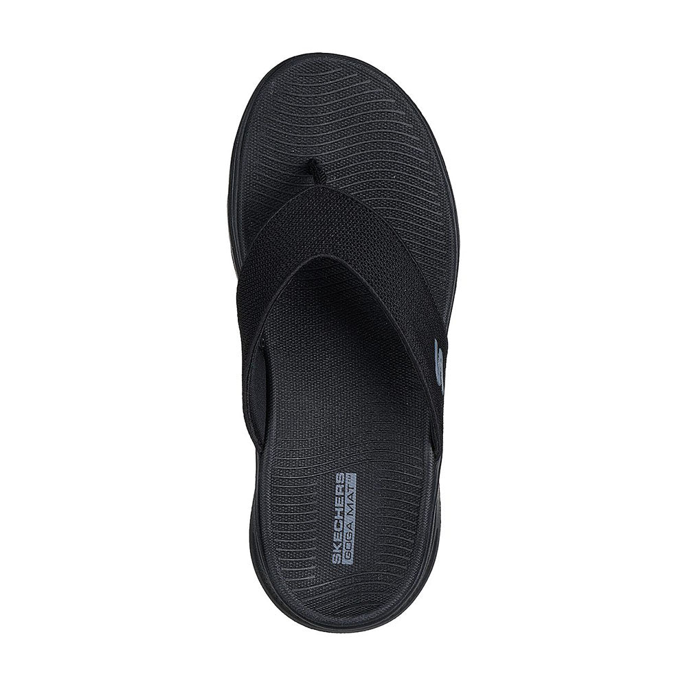 On-The-GO GOwalk 7 Sandal - Iango Ii