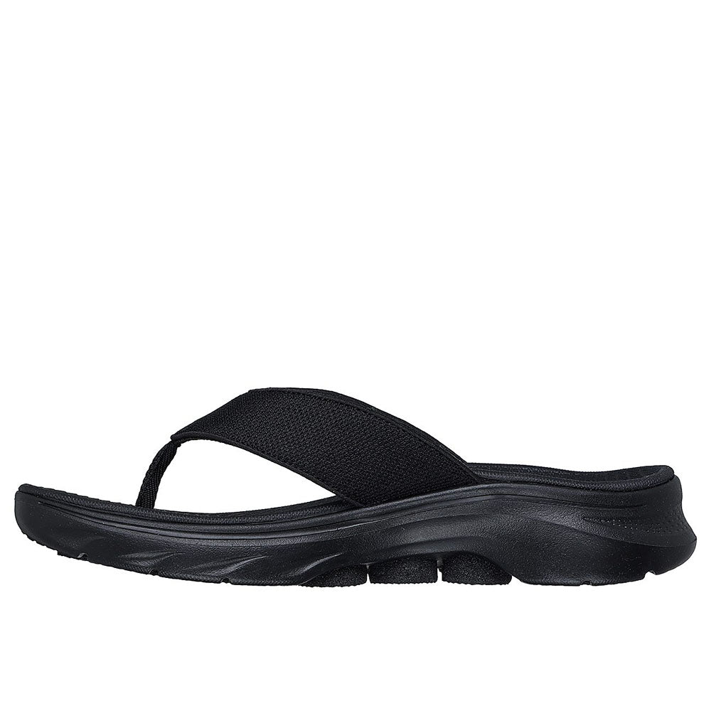 On-The-GO GOwalk 7 Sandal - Iango Ii