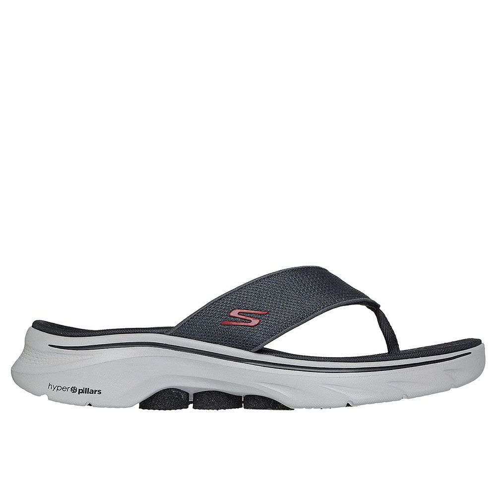 On-The-GO GOwalk 7 Sandal - Iango Ii