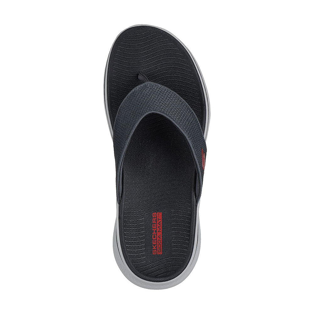 On-The-GO GOwalk 7 Sandal - Iango Ii
