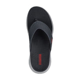 On-The-GO GOwalk 7 Sandal - Iango Ii