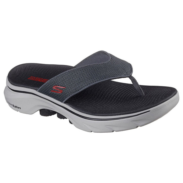 On-The-GO GOwalk 7 Sandal - Iango Ii