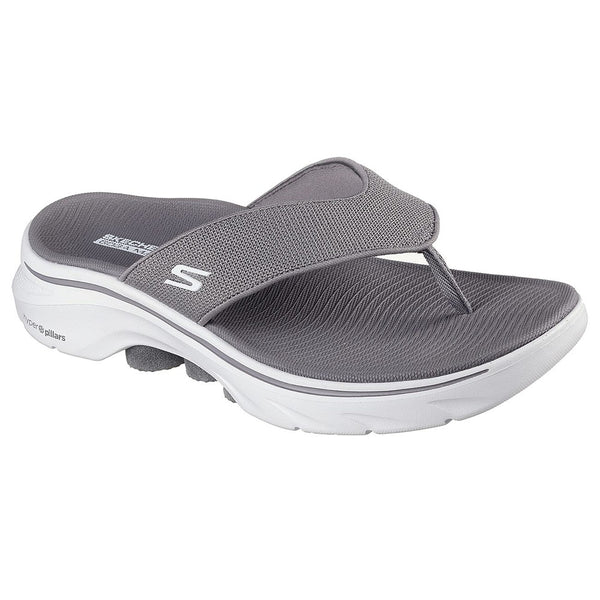 On-The-GO GOwalk 7 Sandal - Iango Ii