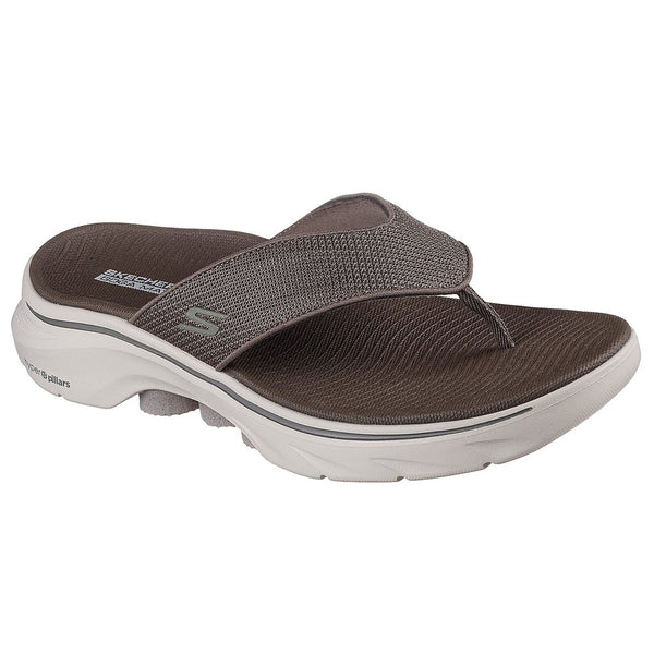 On-The-GO GOwalk 7 Sandal - Iango Ii
