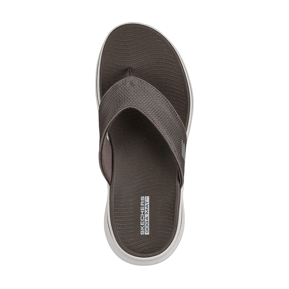 On-The-GO GOwalk 7 Sandal - Iango Ii
