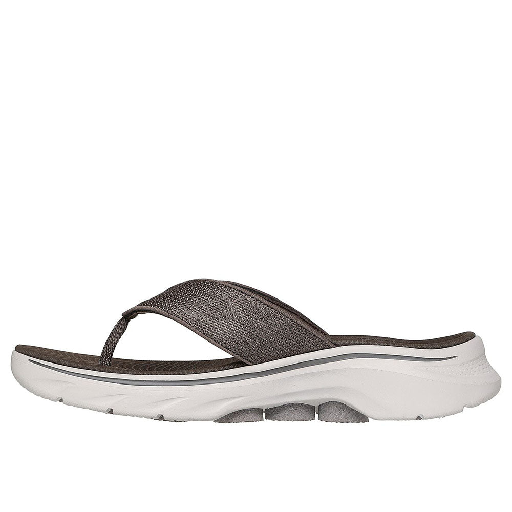 On-The-GO GOwalk 7 Sandal - Iango Ii