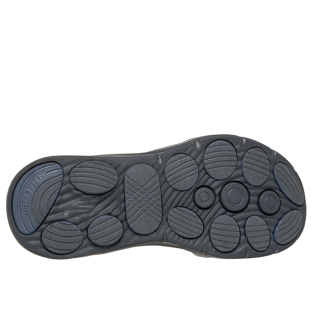 Slip-Ins: On-The-GO GOwalk 8 Sandal - Ken Ii