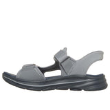 Slip-Ins: On-The-GO GOwalk 8 Sandal - Ken Ii