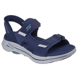 Slip-Ins: On-The-GO GOwalk 8 Sandal - Ken Ii