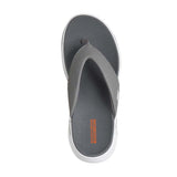 On-The-GO GOwalk 8 Sandal - Trop