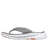 On-The-GO GOwalk 8 Sandal - Trop