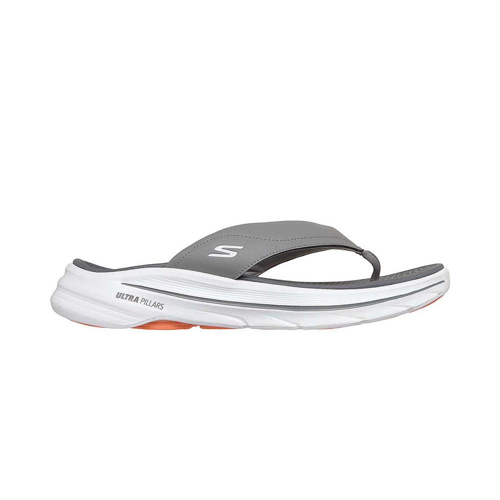 On-The-GO GOwalk 8 Sandal - Trop