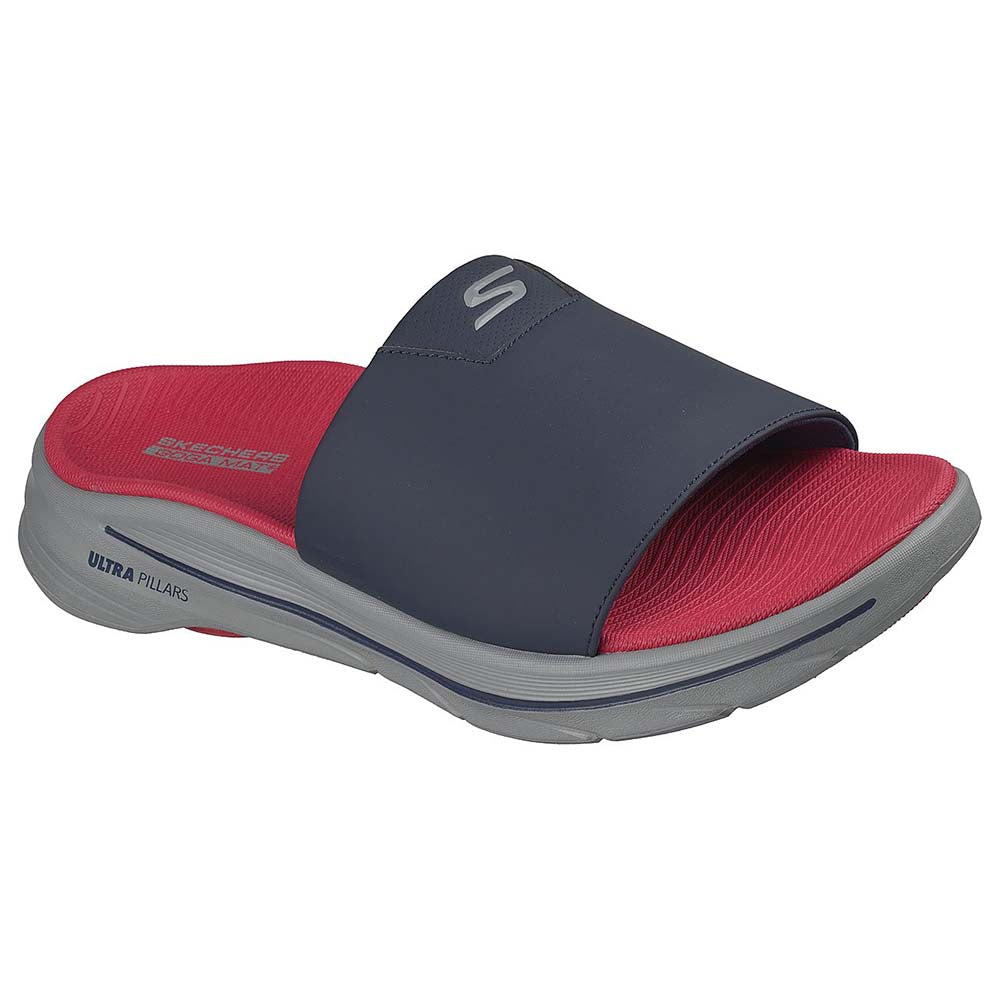 On-The-GO GOwalk 8 Sandal - Zain