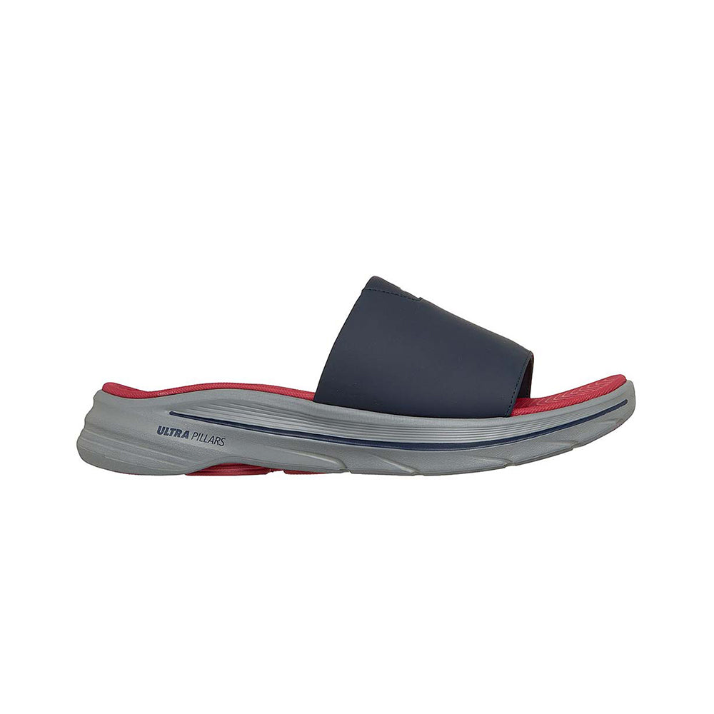 On-The-GO GOwalk 8 Sandal - Zain