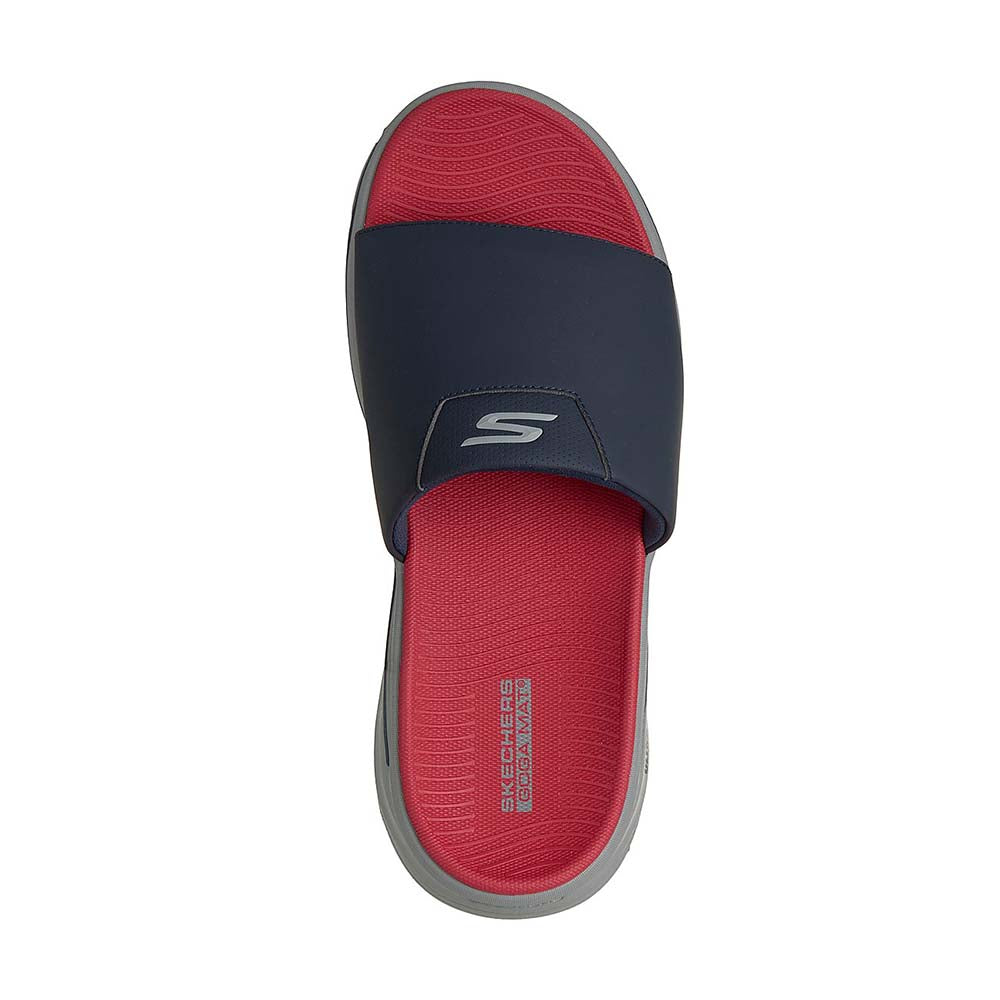 On-The-GO GOwalk 8 Sandal - Zain