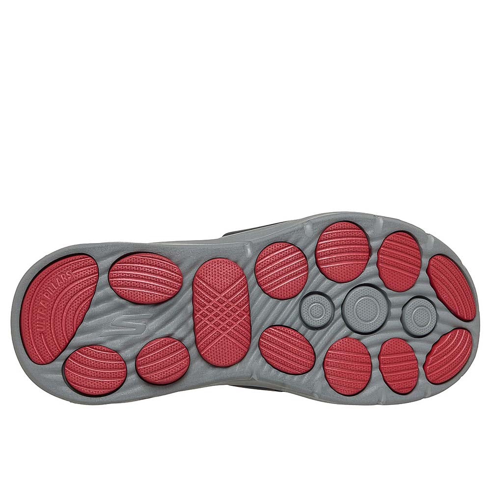 On-The-GO GOwalk 8 Sandal - Zain
