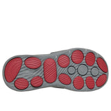 On-The-GO GOwalk 8 Sandal - Zain