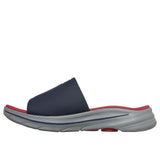 On-The-GO GOwalk 8 Sandal - Zain
