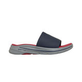 On-The-GO GOwalk 8 Sandal - Zain
