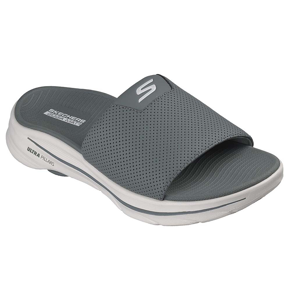 On-The-GO GOwalk 8 Sandal - Zain