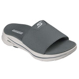 On-The-GO GOwalk 8 Sandal - Zain