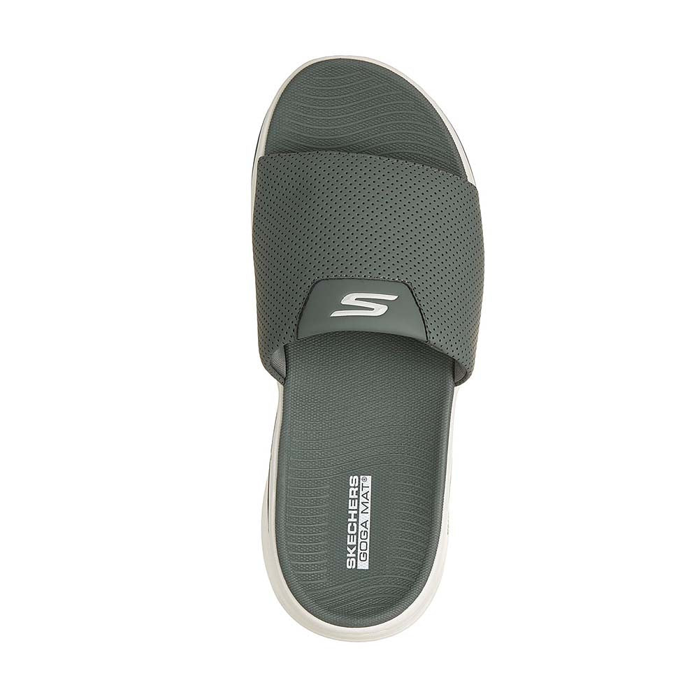 On-The-GO GOwalk 8 Sandal - Zain