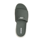 On-The-GO GOwalk 8 Sandal - Zain