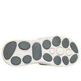 On-The-GO GOwalk 8 Sandal - Zain
