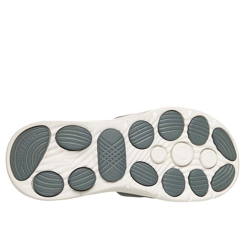On-The-GO GOwalk 8 Sandal - Zain