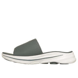 On-The-GO GOwalk 8 Sandal - Zain