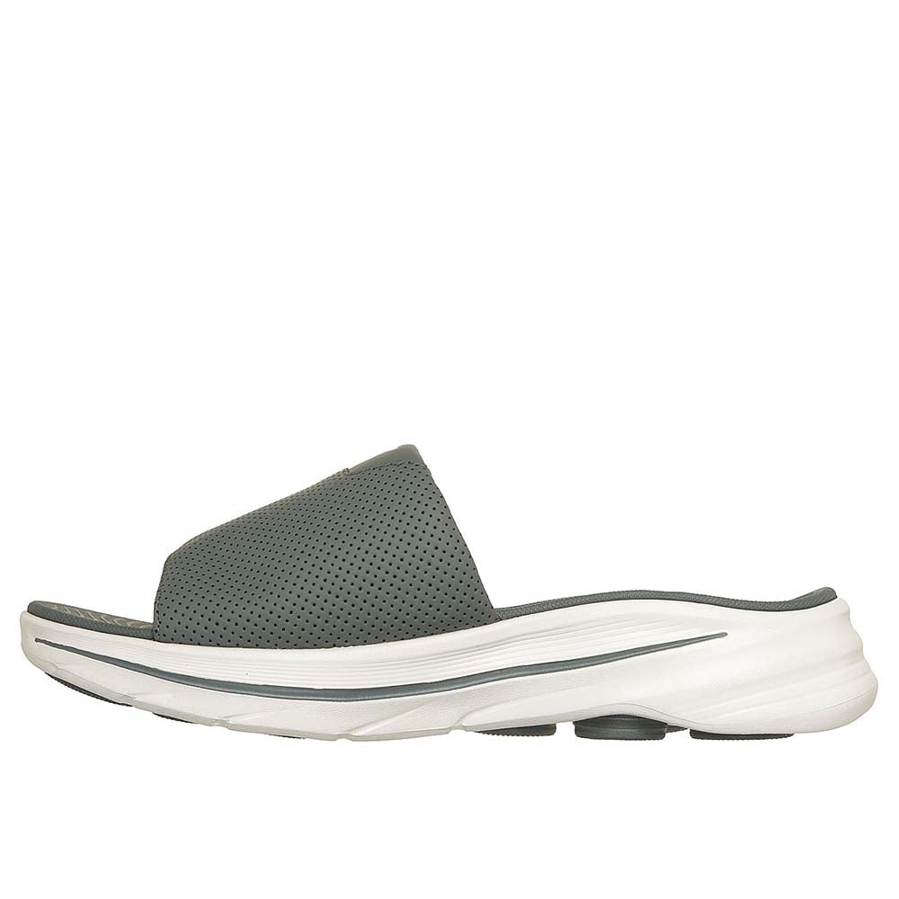 On-The-GO GOwalk 8 Sandal - Zain