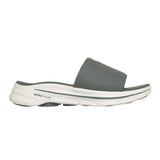 On-The-GO GOwalk 8 Sandal - Zain