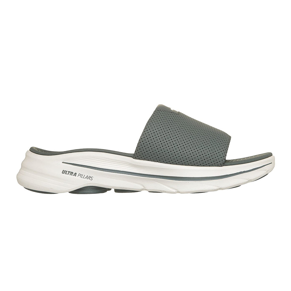 On-The-GO GOwalk 8 Sandal - Zain
