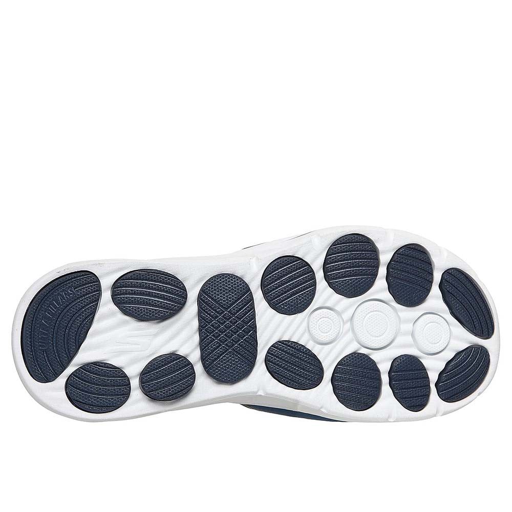 On-The-GO GOwalk 8 Sandal