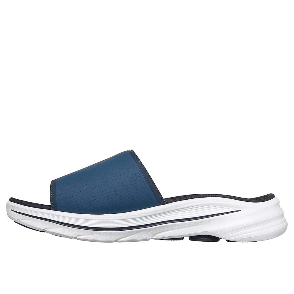 On-The-GO GOwalk 8 Sandal