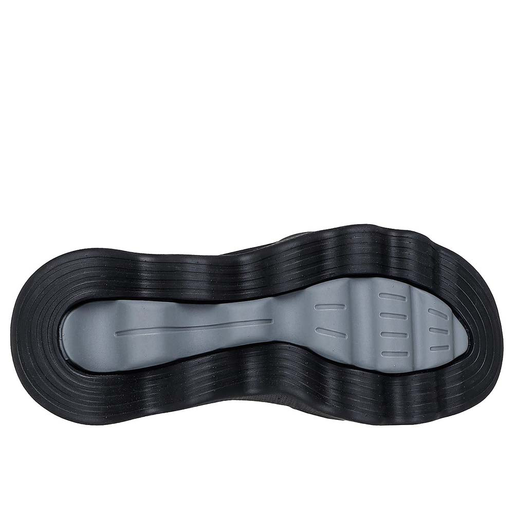 Slip-ins: On-The-GO GOwalk Massage Fit Sandal - Bucke