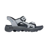 Slip-Ins: On-The-GO GOwalk Massage Fit Sandal - Bucke