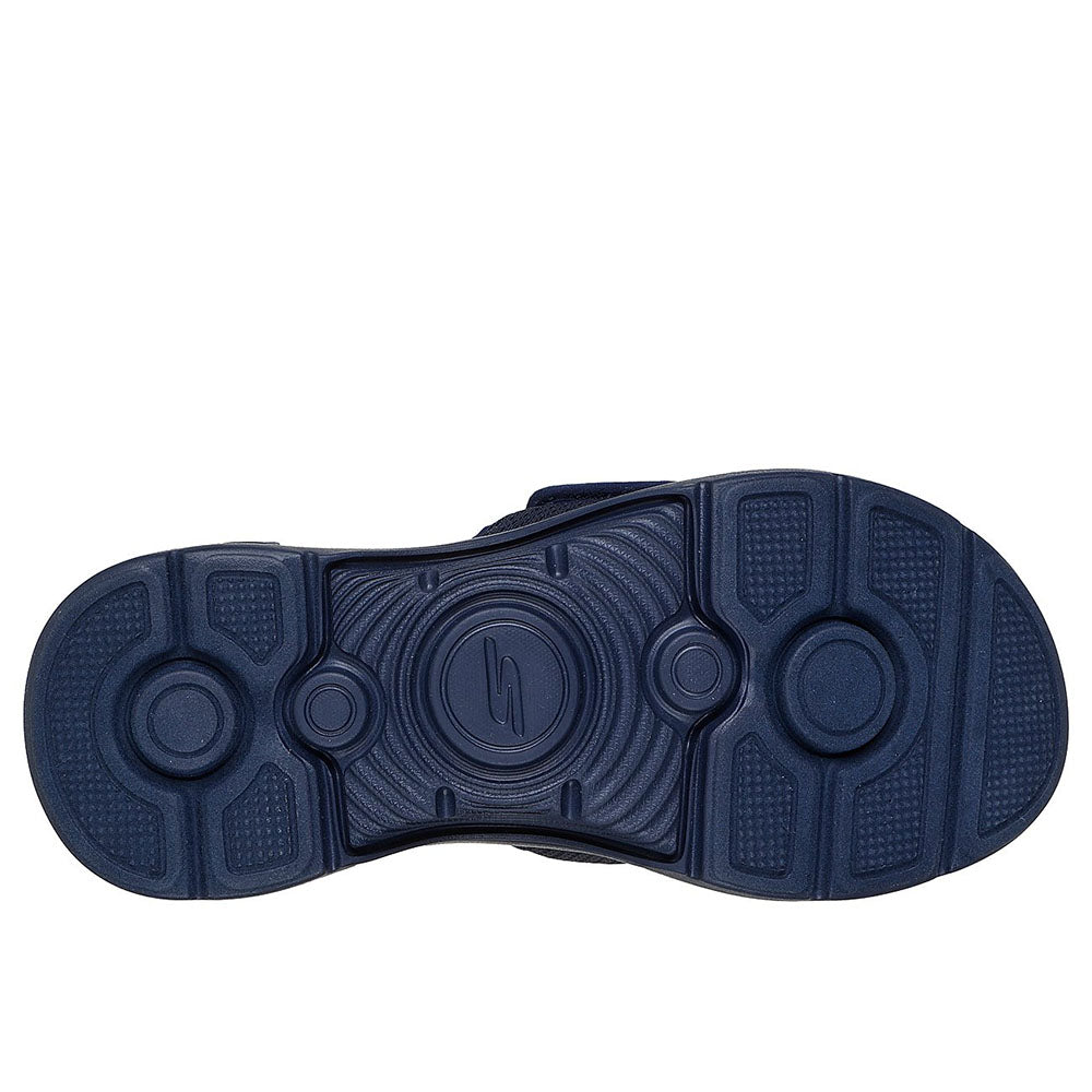 Arch Fit: On-The-GO Arch Fit 2.0 Sandal