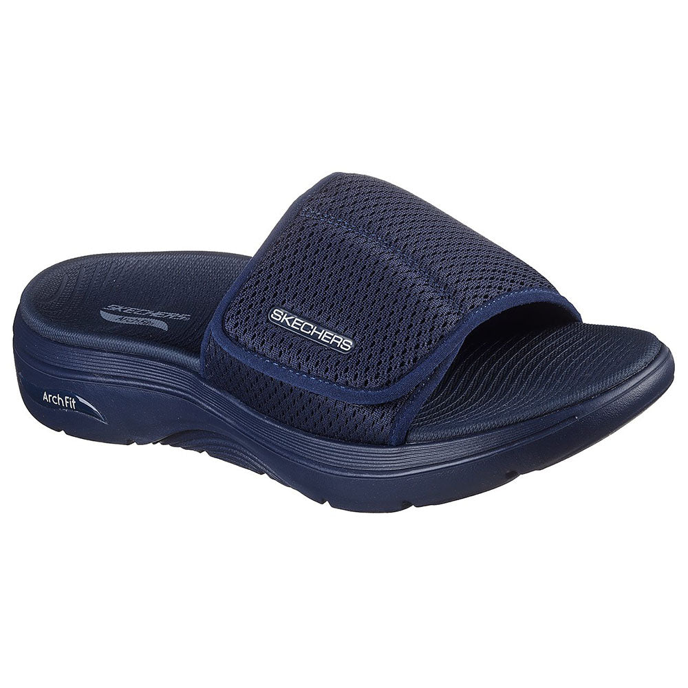 Arch Fit: On-The-GO Arch Fit 2.0 Sandal