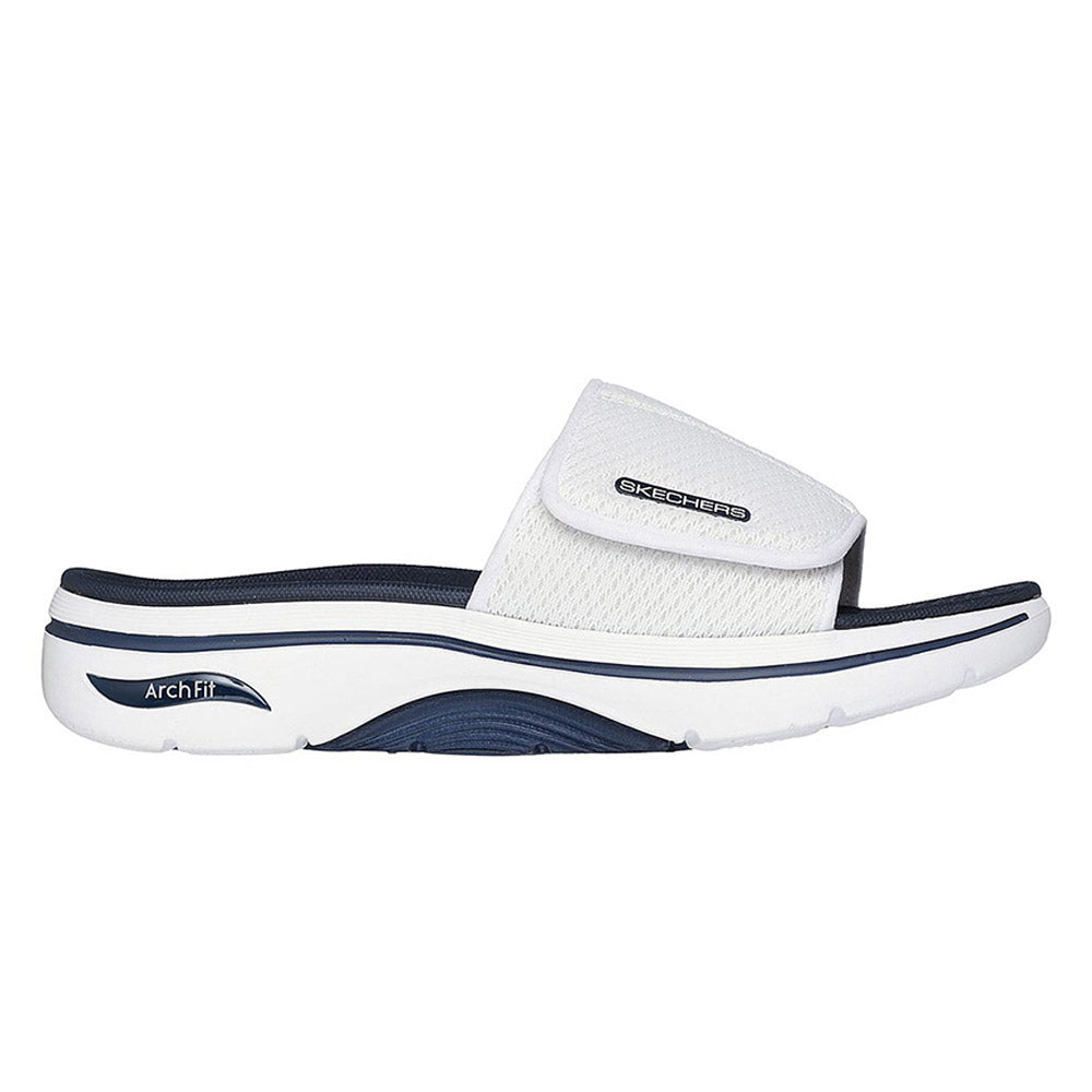 Arch Fit: On-The-GO Arch Fit 2.0 Sandal