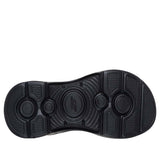 Arch Fit: On-The-GO GOwalk Arch Fit 2.0 Sandal