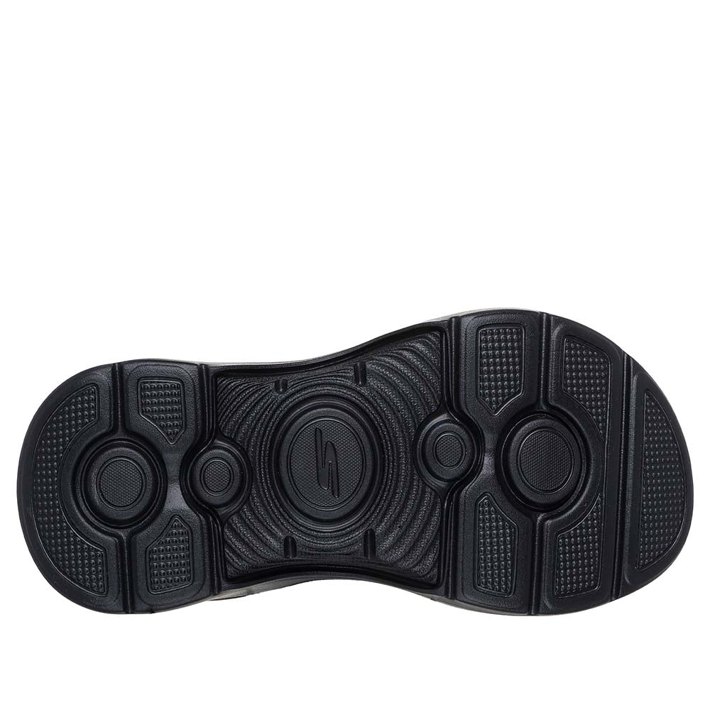 Arch Fit: On-The-GO GOwalk Arch Fit 2.0 Sandal