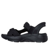 Arch Fit: On-The-GO GOwalk Arch Fit 2.0 Sandal