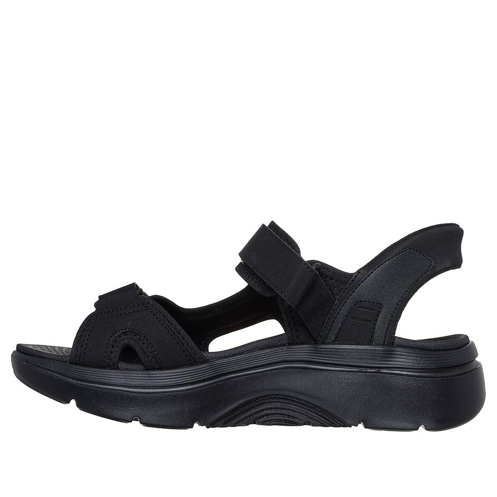 Arch Fit: On-The-GO GOwalk Arch Fit 2.0 Sandal
