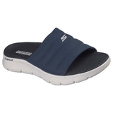On-The-GO GOwalk Flex Sandal - Niel